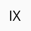 IxsharpxI