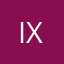 Ixtlillo