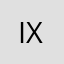 Ixwef