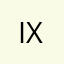 Ixx91