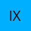 IxxZett