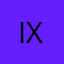 Ixxey