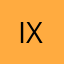 Ixxim