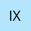 Ixxkct