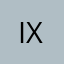 Ixxworld