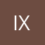 Ixxxoorrr