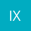 Ixy_Sara