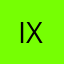 Ixzcdus