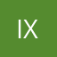 Ixzzy123