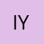 IyaOmo