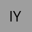 Iya_08