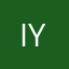 Iyaanixem
