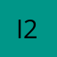 Iyanuoluwa 2525