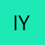 Iyanuoluwa3050