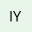 Iyapu