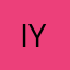 Iyeli