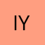 Iyeppi