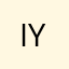 Iykhalid