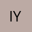 Iynnxoxo