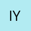 IyoXty
