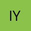Iyonouy