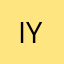 Iytgyilgvtu