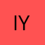 Iyubit