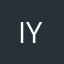 Iyuuh10