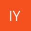 Iyuvyouyou