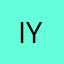Iyuyvyctrgjnojuhvyfcfchb