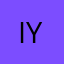 Iyygihjgyi