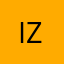 Iz.000