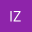 Iz291