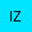 Iz89