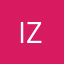 IzZeey