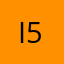 Iza 54