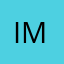 Iza Md