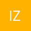 Iza__:)