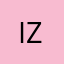 IzaakRS