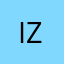Izabboo