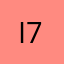 Izabella 7777777