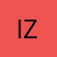 Izaberu7