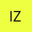 Izad_