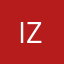 Izael