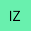 Izagrarba