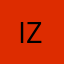 Izamalalex