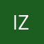 Izanel
