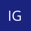 Izao Geo