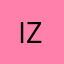 Izasuburbia