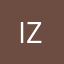 Izaza29
